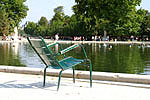 gal/Rencontre du 7 Aout 2004/_thb_Chaise.jpg